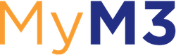 MyM3 Community
